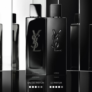 YSL MYSLF Le Parfum 60ml